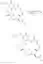 Fig. 18 - Methods Of Treating Liposarcoma