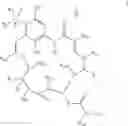 Fig. 37 - Methods Of Treating Liposarcoma