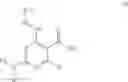 Fig. 02 - Nicotinamides as JAK kinase modulators