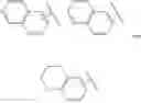 Fig. 05 - Nicotinamides as JAK kinase modulators