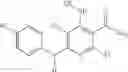Fig. 07 - Nicotinamides as JAK kinase modulators