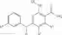 Fig. 08 - Nicotinamides as JAK kinase modulators