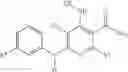 Fig. 09 - Nicotinamides as JAK kinase modulators