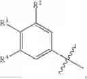 Fig. 10 - Nicotinamides as JAK kinase modulators