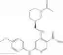 Fig. 100 - Nicotinamides as JAK kinase modulators