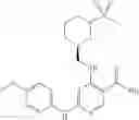 Fig. 103 - Nicotinamides as JAK kinase modulators