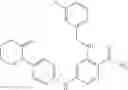 Fig. 110 - Nicotinamides as JAK kinase modulators