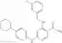 Fig. 115 - Nicotinamides as JAK kinase modulators