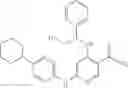 Fig. 121 - Nicotinamides as JAK kinase modulators
