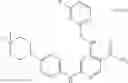 Fig. 124 - Nicotinamides as JAK kinase modulators