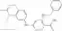 Fig. 131 - Nicotinamides as JAK kinase modulators