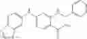 Fig. 136 - Nicotinamides as JAK kinase modulators