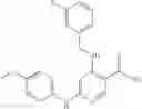 Fig. 137 - Nicotinamides as JAK kinase modulators