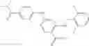 Fig. 147 - Nicotinamides as JAK kinase modulators