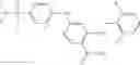 Fig. 149 - Nicotinamides as JAK kinase modulators