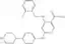 Fig. 151 - Nicotinamides as JAK kinase modulators
