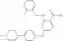 Fig. 153 - Nicotinamides as JAK kinase modulators