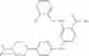 Fig. 154 - Nicotinamides as JAK kinase modulators
