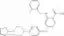 Fig. 155 - Nicotinamides as JAK kinase modulators
