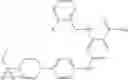 Fig. 158 - Nicotinamides as JAK kinase modulators