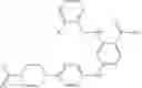 Fig. 161 - Nicotinamides as JAK kinase modulators