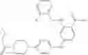Fig. 162 - Nicotinamides as JAK kinase modulators