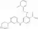 Fig. 167 - Nicotinamides as JAK kinase modulators