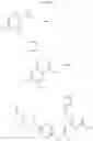Fig. 170 - Nicotinamides as JAK kinase modulators