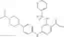 Fig. 176 - Nicotinamides as JAK kinase modulators