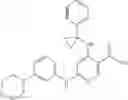 Fig. 178 - Nicotinamides as JAK kinase modulators