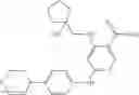 Fig. 191 - Nicotinamides as JAK kinase modulators