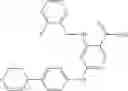 Fig. 192 - Nicotinamides as JAK kinase modulators