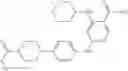 Fig. 196 - Nicotinamides as JAK kinase modulators