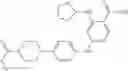 Fig. 197 - Nicotinamides as JAK kinase modulators
