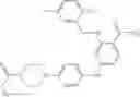 Fig. 199 - Nicotinamides as JAK kinase modulators