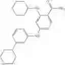Fig. 201 - Nicotinamides as JAK kinase modulators