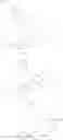 Fig. 210 - Nicotinamides as JAK kinase modulators