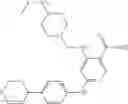 Fig. 211 - Nicotinamides as JAK kinase modulators