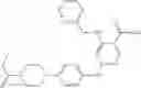 Fig. 229 - Nicotinamides as JAK kinase modulators