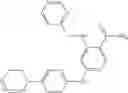 Fig. 231 - Nicotinamides as JAK kinase modulators