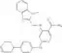 Fig. 232 - Nicotinamides as JAK kinase modulators
