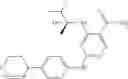 Fig. 236 - Nicotinamides as JAK kinase modulators