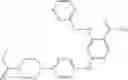 Fig. 237 - Nicotinamides as JAK kinase modulators