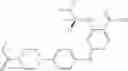 Fig. 239 - Nicotinamides as JAK kinase modulators