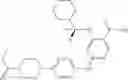 Fig. 241 - Nicotinamides as JAK kinase modulators