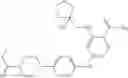 Fig. 243 - Nicotinamides as JAK kinase modulators