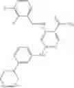 Fig. 255 - Nicotinamides as JAK kinase modulators