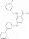 Fig. 256 - Nicotinamides as JAK kinase modulators