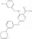 Fig. 258 - Nicotinamides as JAK kinase modulators