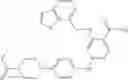 Fig. 261 - Nicotinamides as JAK kinase modulators